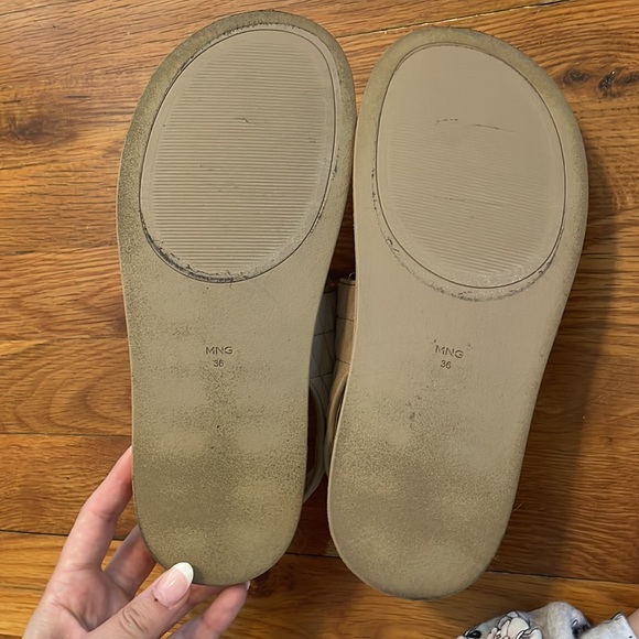 Sandals - Picture 4 of 4